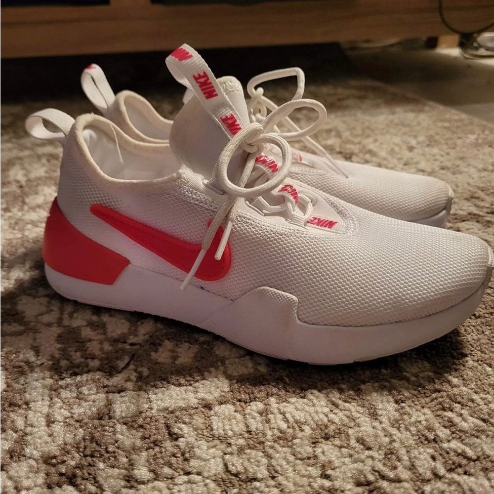 Nike Shoes. Girls